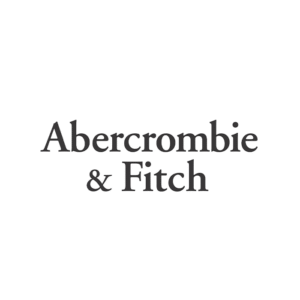 Abercrombie