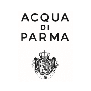 Acqua di Parma
