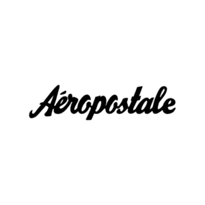 Aeropostale