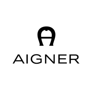 Aigner