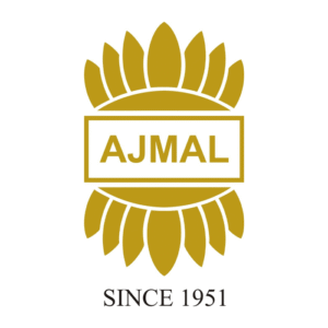 Ajmal