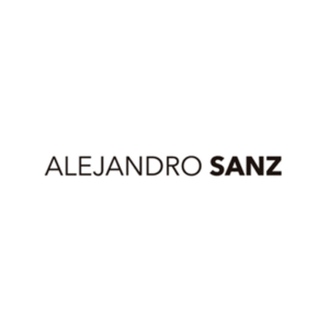 Alejandro Sanz