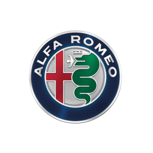 ALFA ROMEO
