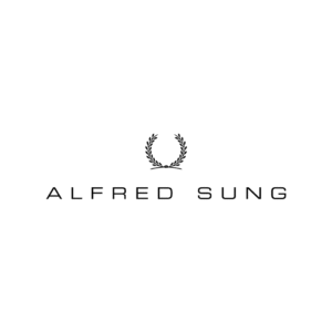Alfred Sung