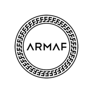 Armaf