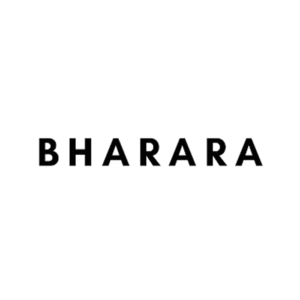Bharara