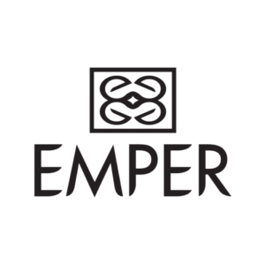 Emper