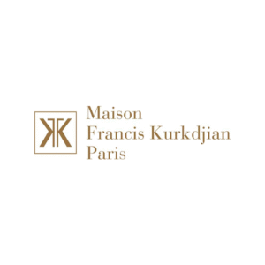 Maison Francis Kurkdjian