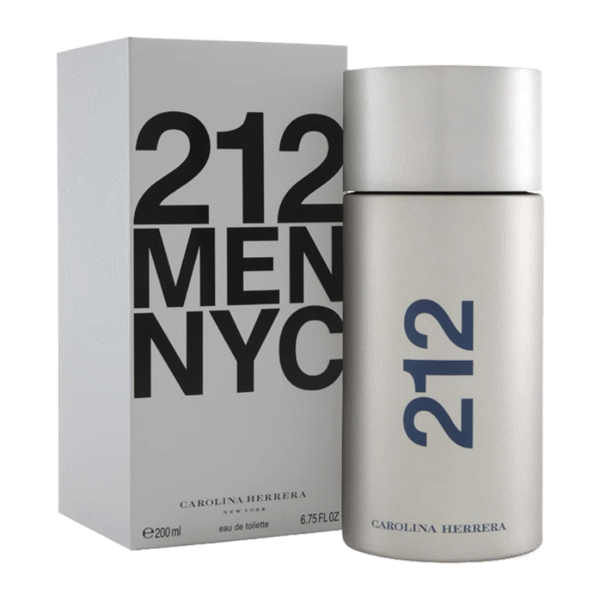 212 Classic