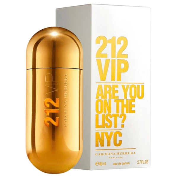 212 VIP