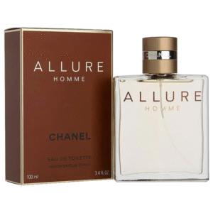 Allure Homme