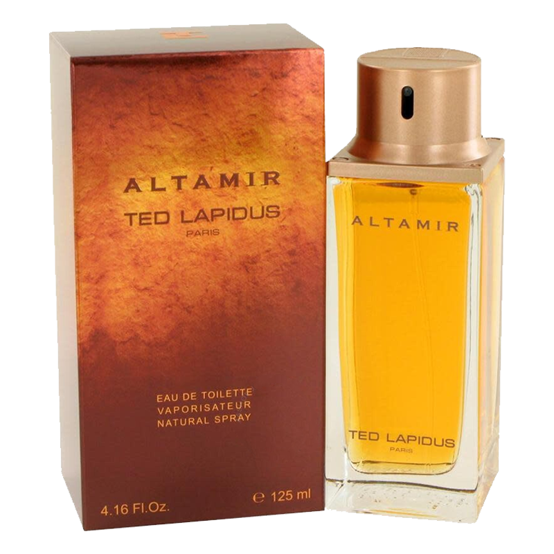 Altamir