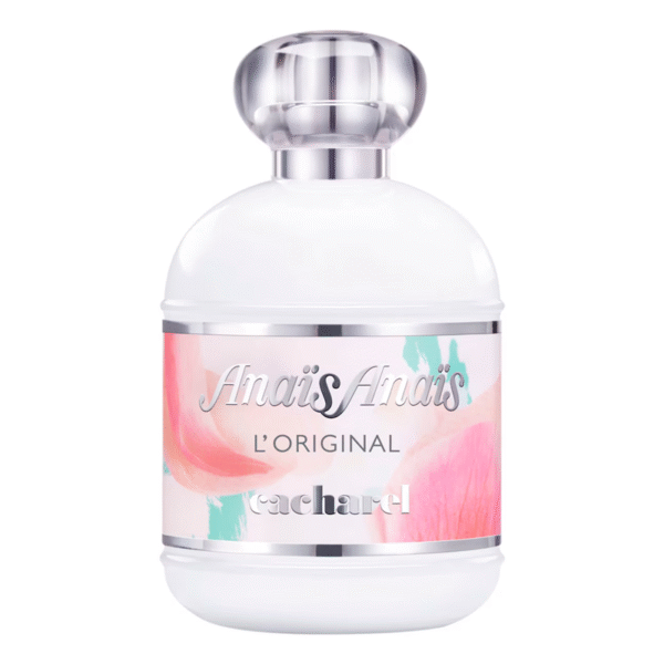 Anais Anais