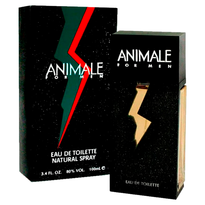 Animale Classic