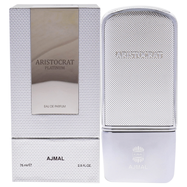 Aristocrat Platinum