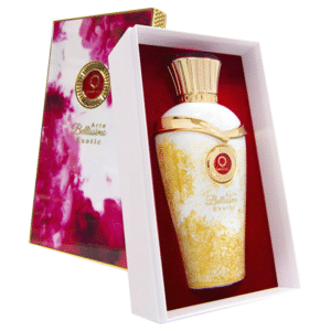 Arte Bellissima Exotic