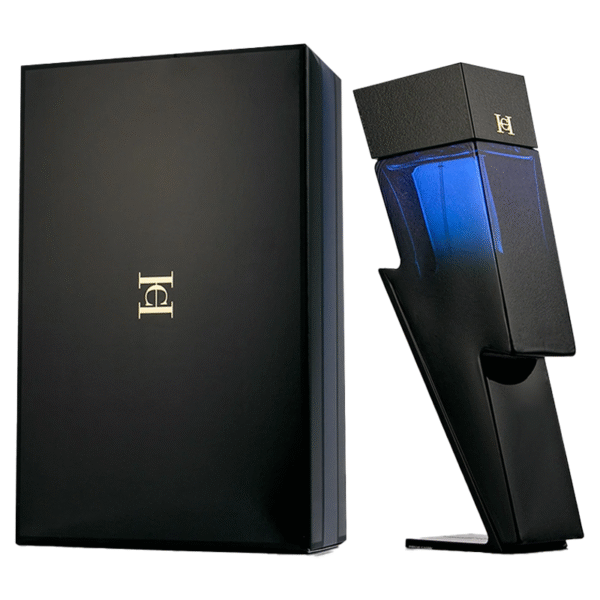 Bad Boy Cobalt Elixir