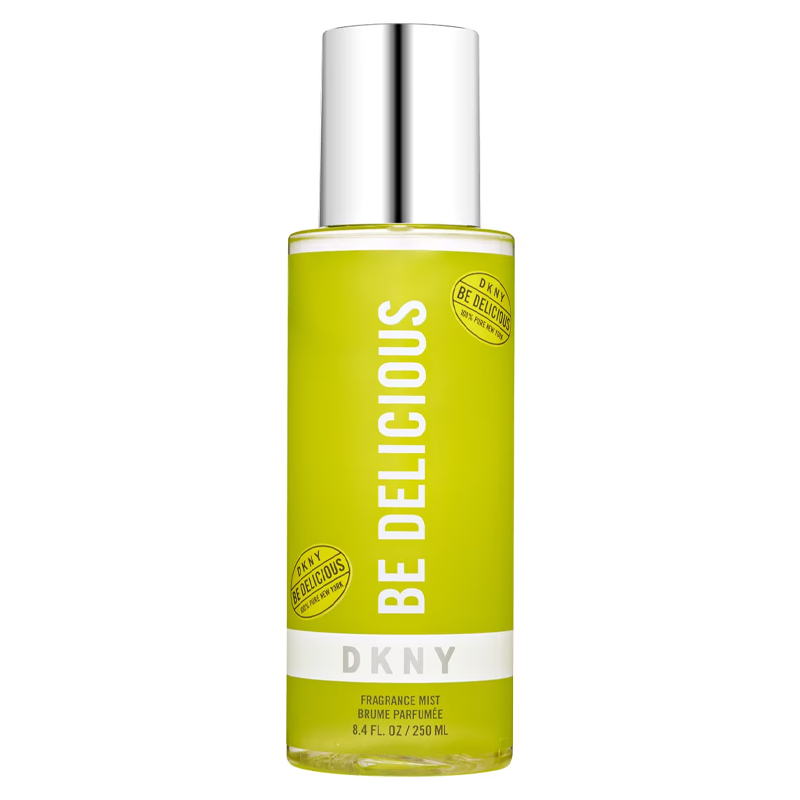 Be Delicious Classic