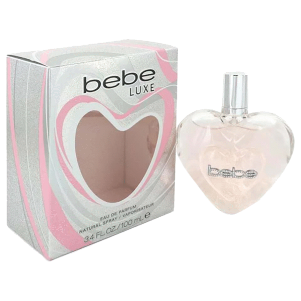 Bebe Luxe