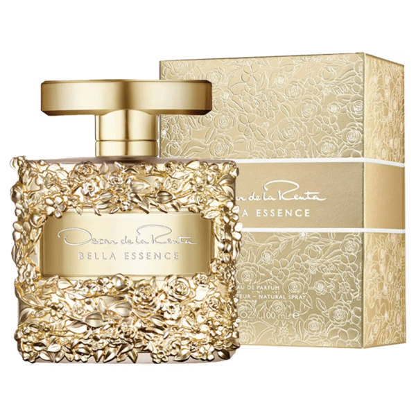 Bella Essence