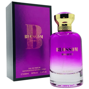 Bharara  Blossom Bouquet