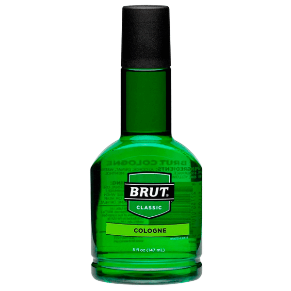 Brut