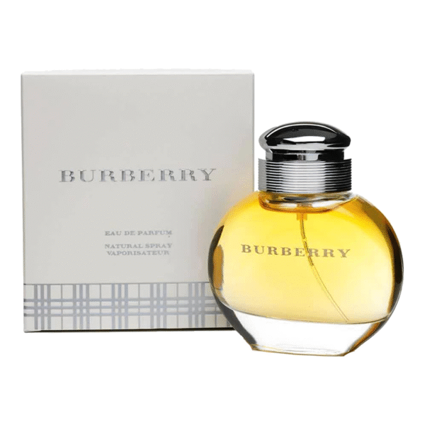 Burberry Classic
