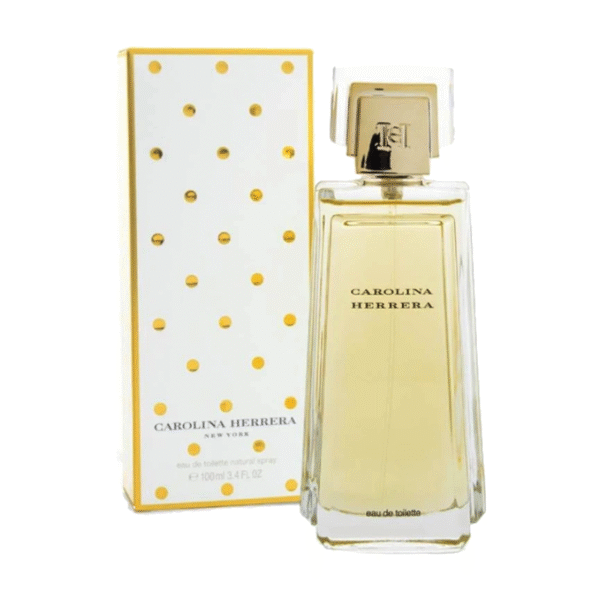Carolina Herrera Classic