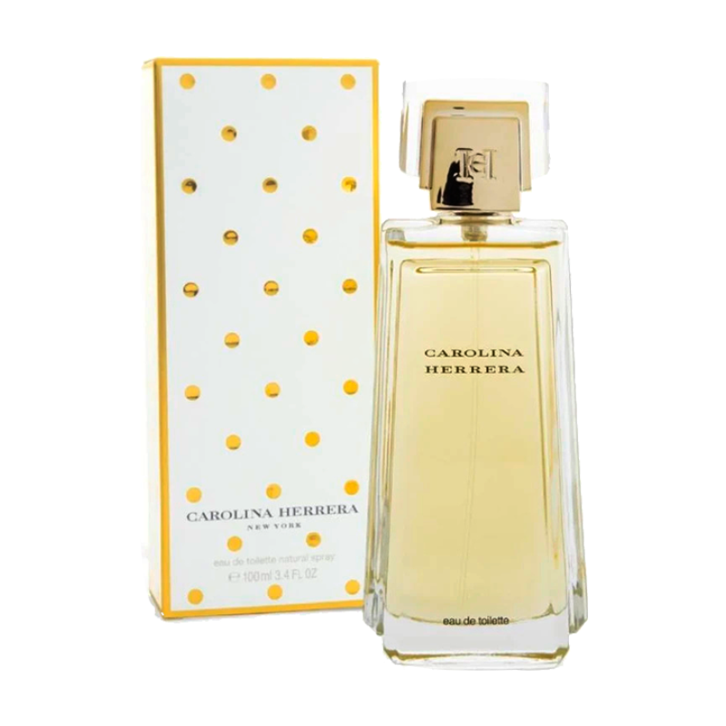 Carolina Herrera Classic
