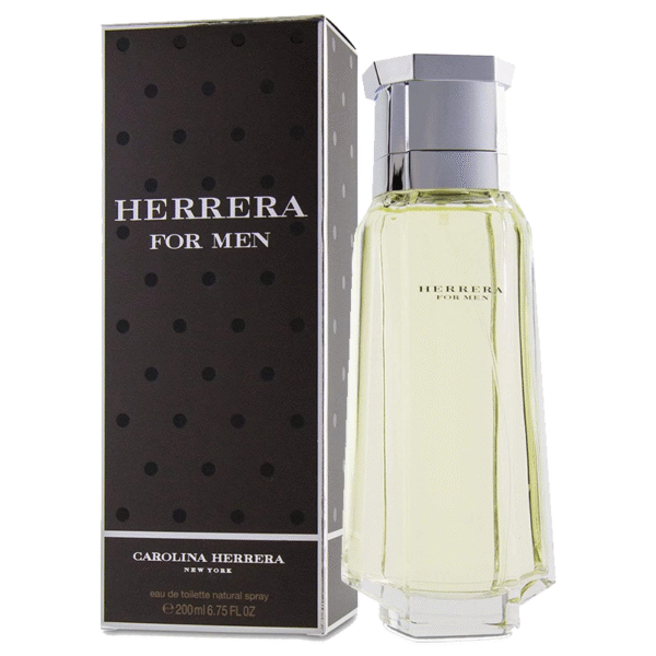 Carolina Herrera Classic