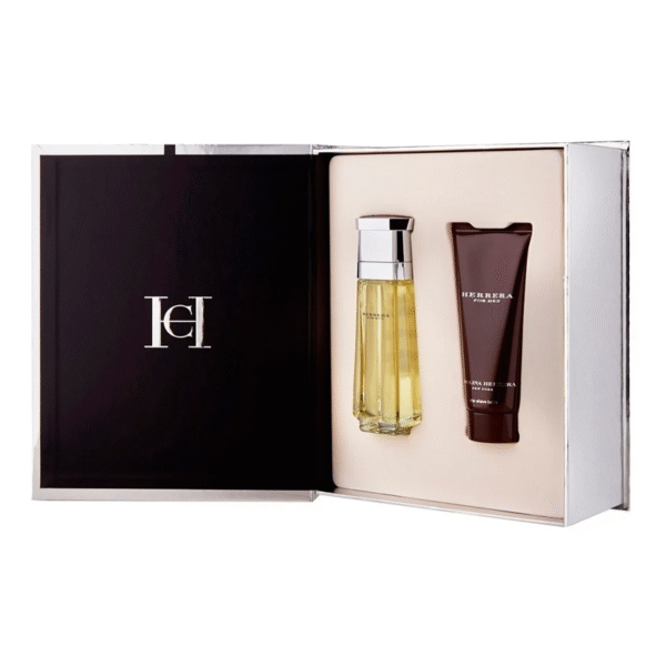 Carolina Herrera Tradicional