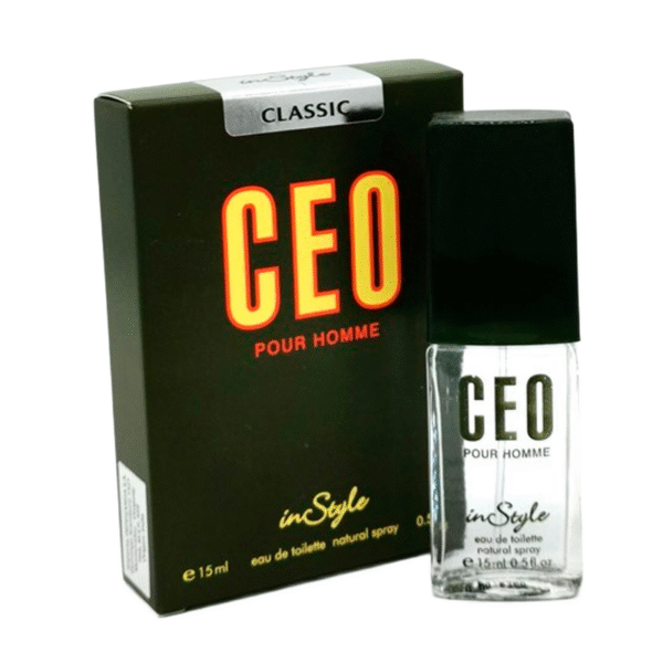 Ceo Classic