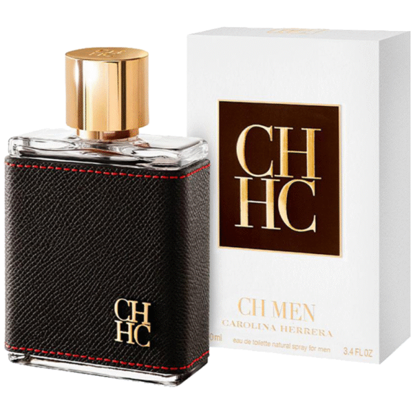 C.H. Men Classic
