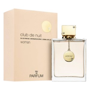 Club de Nuit Classic