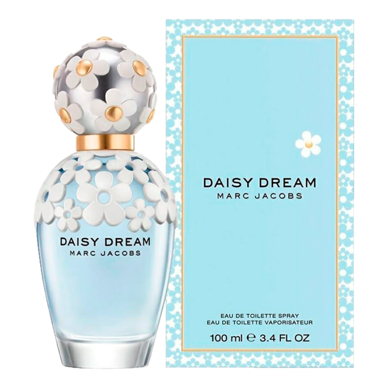Daisy Dream