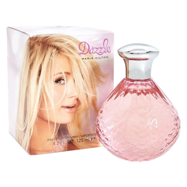 Dazzle