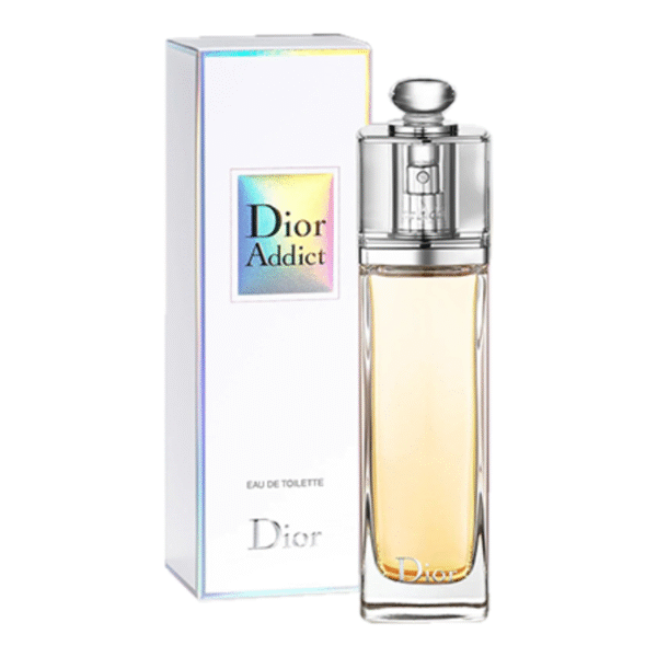 Dior Addict