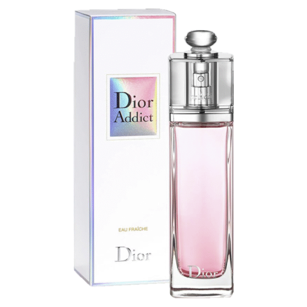 Dior Addict Eau Fraiche