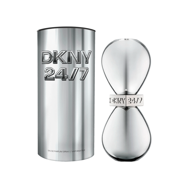 DKNY 24/7