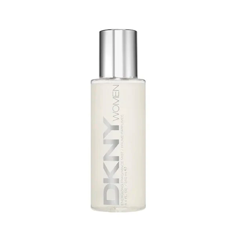 DKNY ENERGIZING