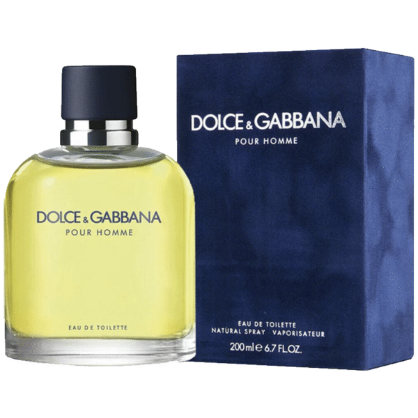 Dolce Gabbana Classic