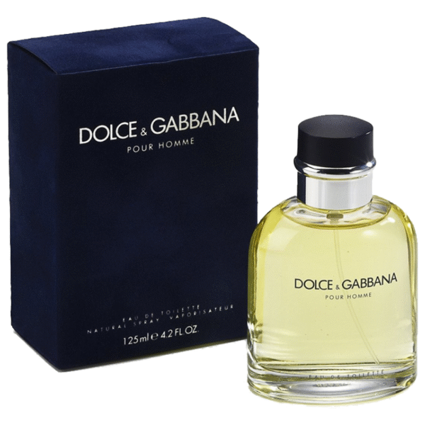 Dolce Gabbana Classic