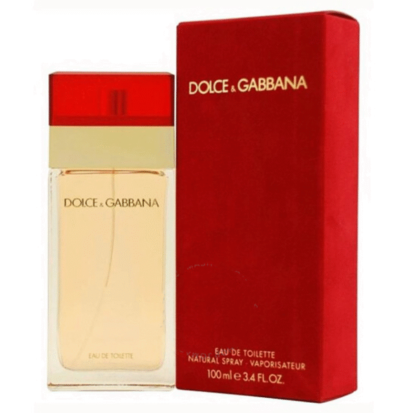 Dolce Gabbana Classic