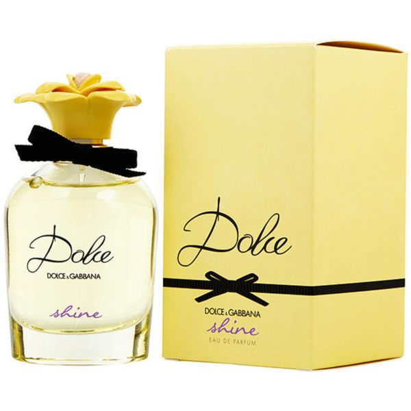 Dolce Shine