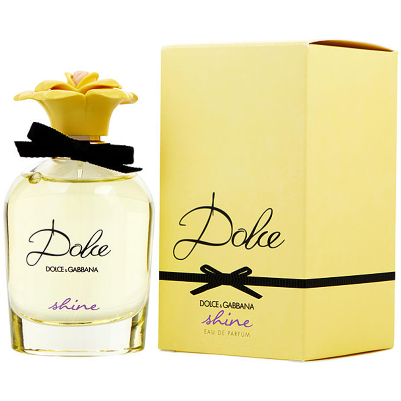 Dolce Shine