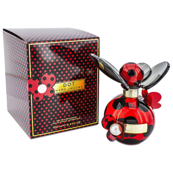 Dot