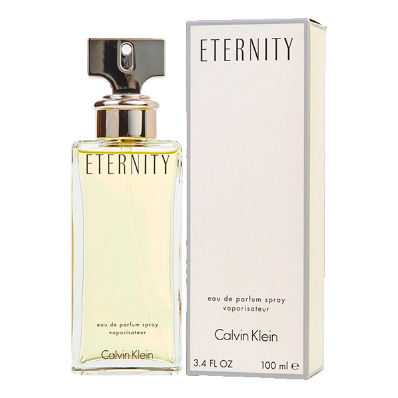 Eternity Classic