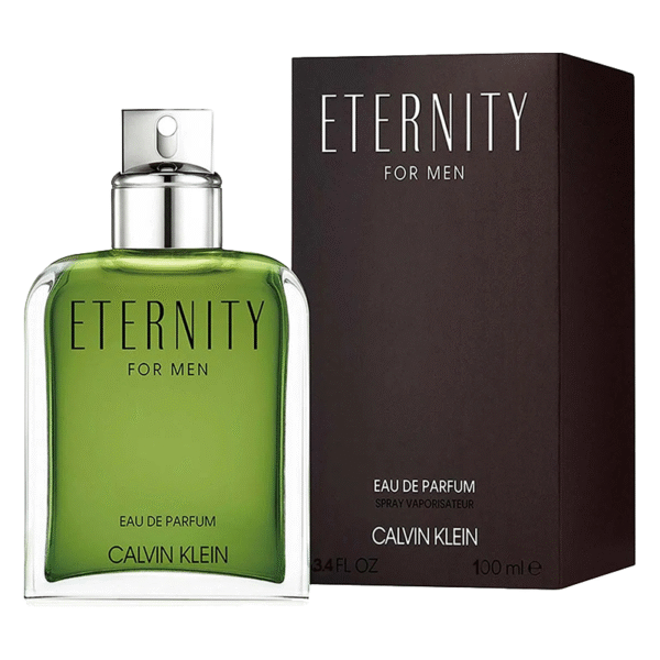 Eternity Classic