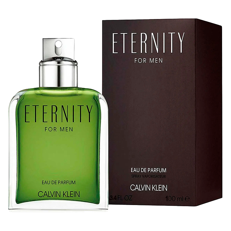 Eternity Classic