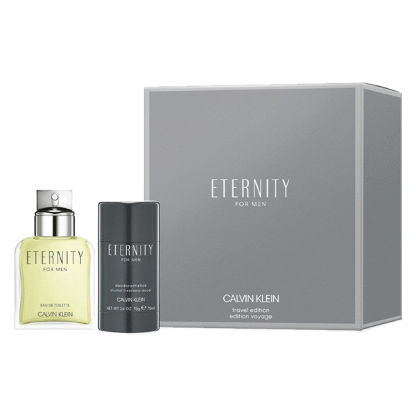 Eternity Classic